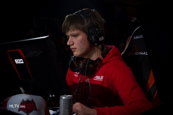2025 2025