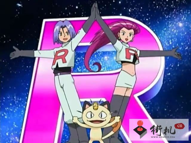 期验证最关