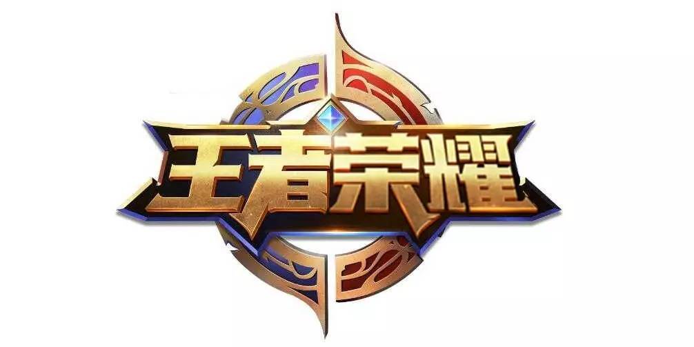 把短期随机