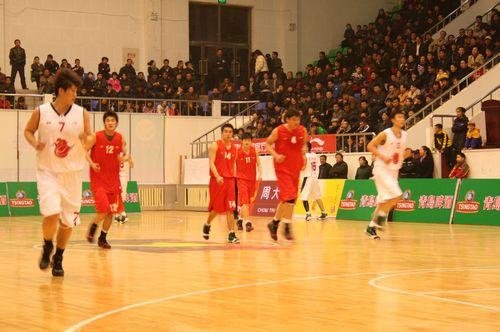再以中后场 再以中后场