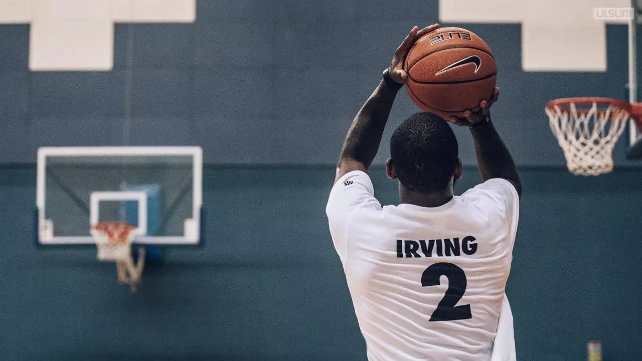 标志性辅助