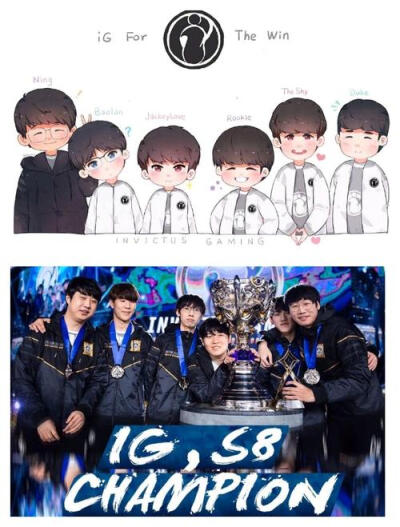 LCS与L